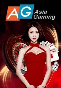 asia-gaming