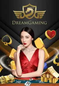 dreamgaming